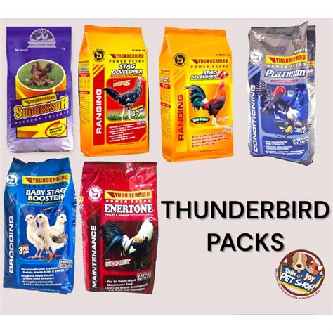 thunderbird feeds|Thunderbird.